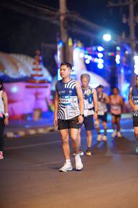 BIB: 
                            <button type="button" onclick="openModal(24400854)" class="btn btn-primary btn-sm float-right btn-popup" data-toggle="modal" data-target=".modal-high-quality">
                        <i class="fas fa-shopping-cart"></i> Add to Cart
                    </button>
                                            <button type="button" onclick="isThisMe(24400854, true)" class="btn btn-success btn-sm float-right btn-popup btn-isme hidden" data-toggle="tooltip" data-placement="bottom" title="นี่คือรูปของคุณใช่ไหม คลิกที่นี่เพื่อเอาเข้าอัลบั้ม">
                        <i class="fas fa-plus"></i> Add to album
                    </button>
                    <button type="button" onclick="isThisMe(24400854, false)" class="btn btn-warning btn-sm float-right btn-popup btn-isnotme hidden">
                        <i class="fas fa-ban"></i> Remove from album
                    </button>